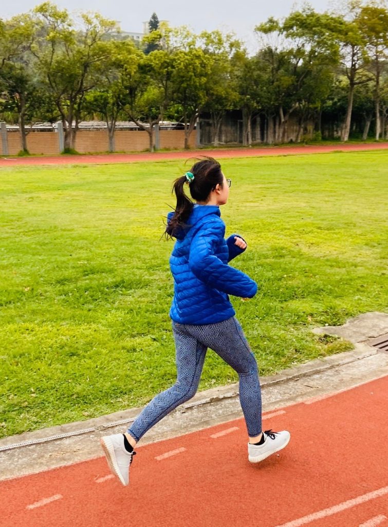 成為一個「從0到1」的健康管理者？如何立定目標？建立健康計畫？