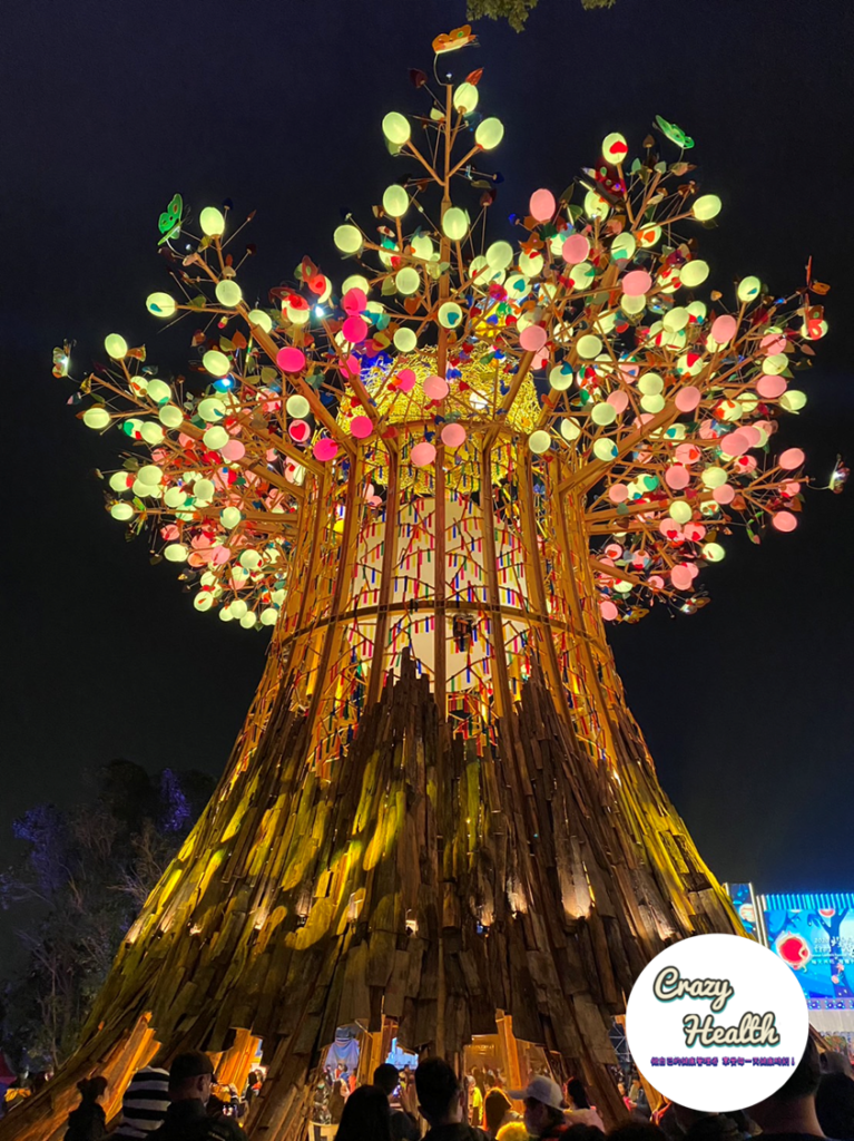 護理師想轉戰企業，該如何提高面試勝率得到職護工作？（上集）- 面試前的3個關鍵心態準備