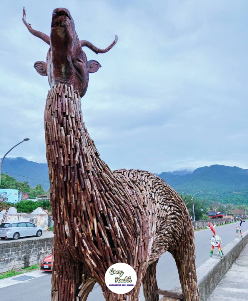 汲汲營營的追求，在夜深人靜時你會想起什麼？-1本「更快樂」的啟悟，要擁有快樂的生活，必須先感受到自我存在的價值