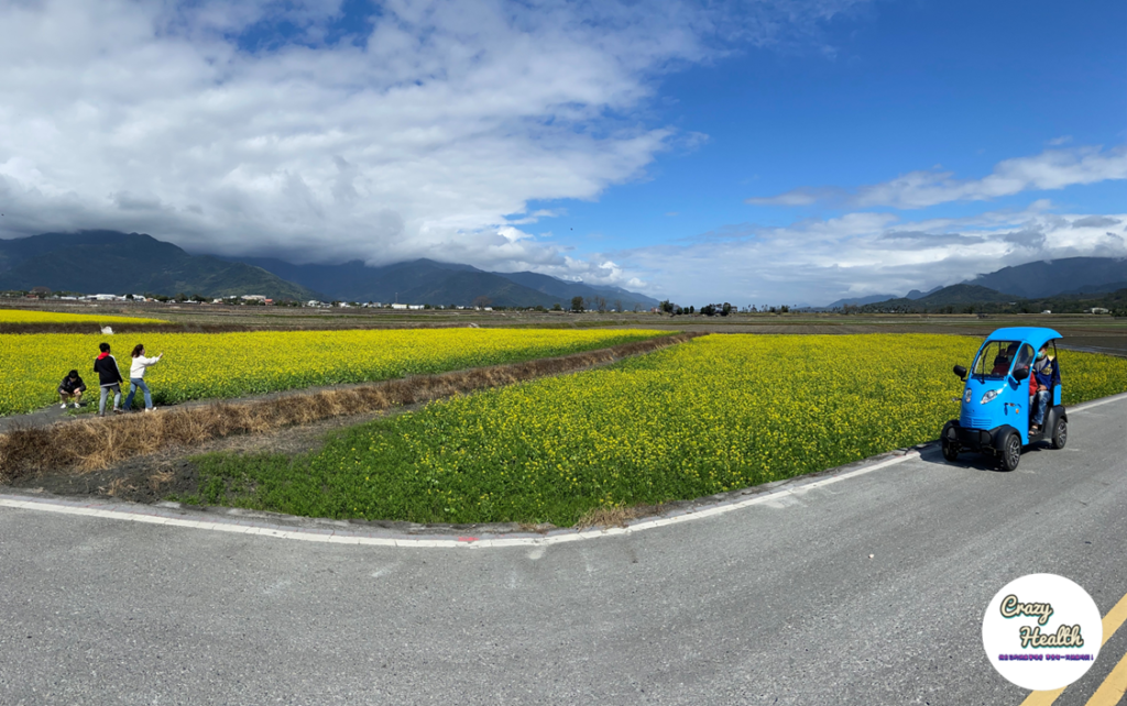 職護們在職場的生存戰，你要先做出口碑-5個生存必修技，其實職護都被企業低估了