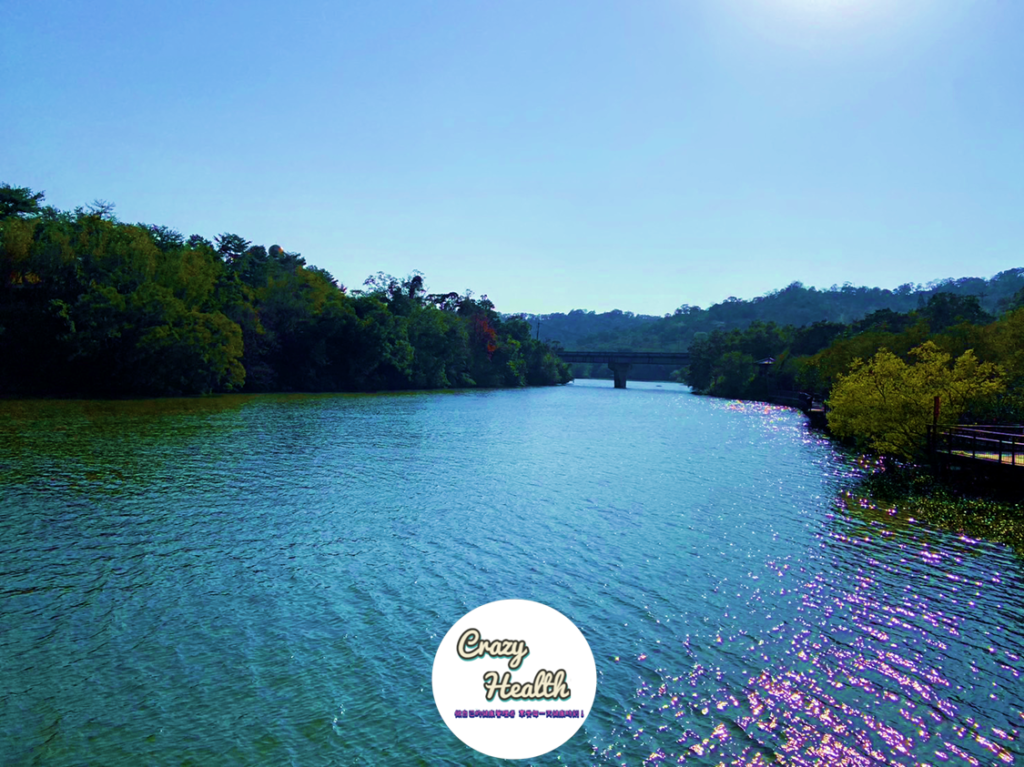 擁有理性與感性掙扎的心靈思辨-1個孩子的受傷經驗給我的寬恕哲學