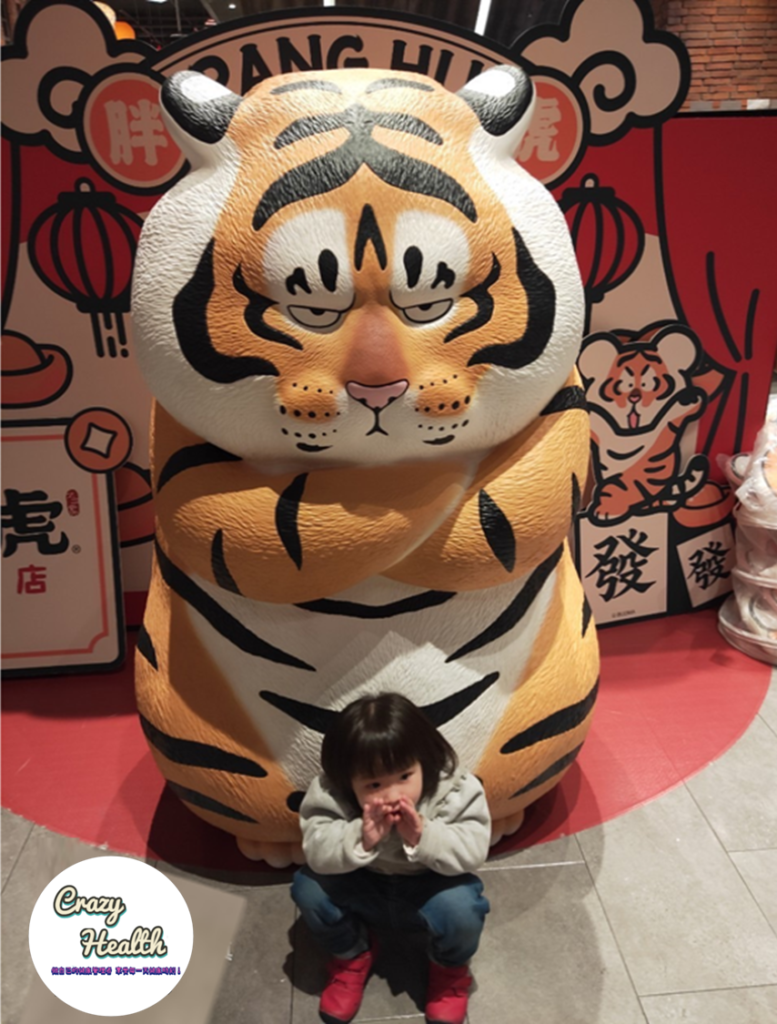 少量多餐不一定能瘦，反而是你無法減肥成功的主因？！- 我認為最好的減重策略是211+168飲食綜合版