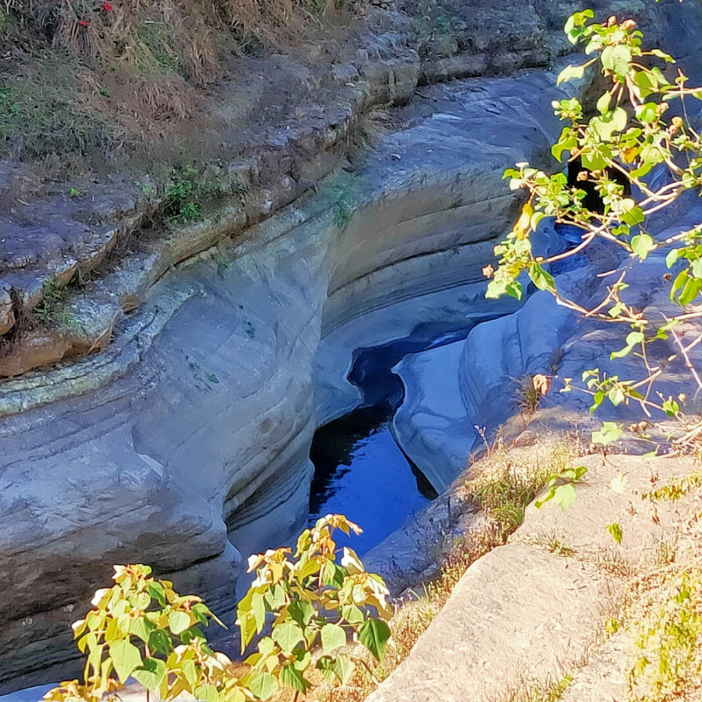 心理方法介入是否能有效培養醫療專業學生的心理韌性 – 文獻回顧 (30項研究策略)